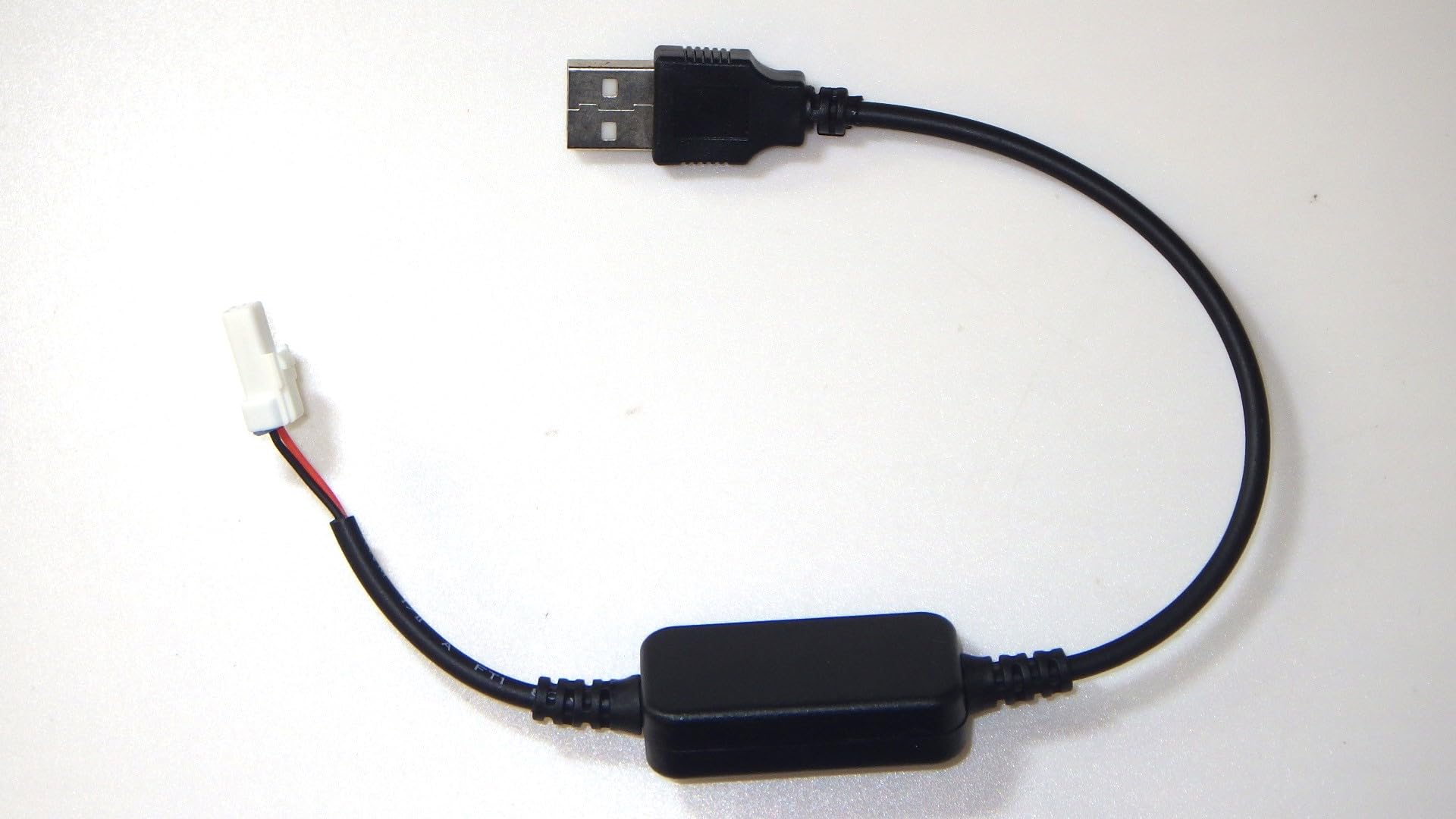 Amazon.co.jp: バイク用ETC 二輪用ETC USB電源コード (BE51・BE700